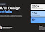 design modern website ui ux in figma